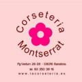 Corseteria Montserrat